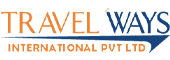 Travel Ways International